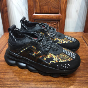 VERSACE SNEAKERS