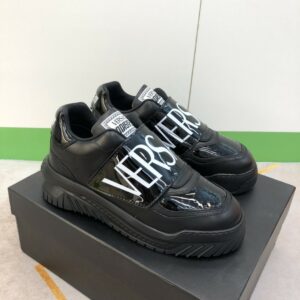 VERSACE SNEAKERS