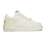 AIR FORCE 1 PIXEL 'CASHMERE'