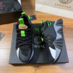 VERSACE SNEAKERS