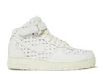 AIR FORCE 1 HIGH 'CUT OUT START'