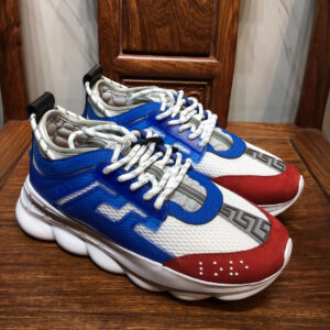 VERSACE SNEAKERS