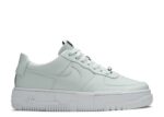 AIR FORCE 1 PIXEL 'GHOST AQUA'