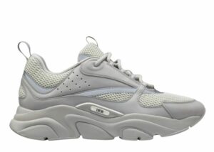 DIOR B22 'GREY'
