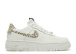 AIR FORCE 1 PIXEL 'LEOPARD'
