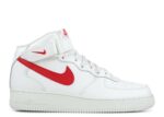 AIR FORCE 1 HIGH 'SAIL'