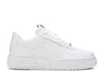 AIR FORCE 1 PIXEL 'WHITE'