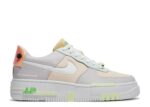 AIR FORCE 1 PIXEL 'HAVE A GOOD GAME'